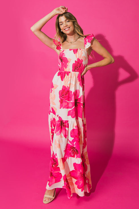 feel-like-moving-maxi-dress Flying Tomato-Sophia's Style-3